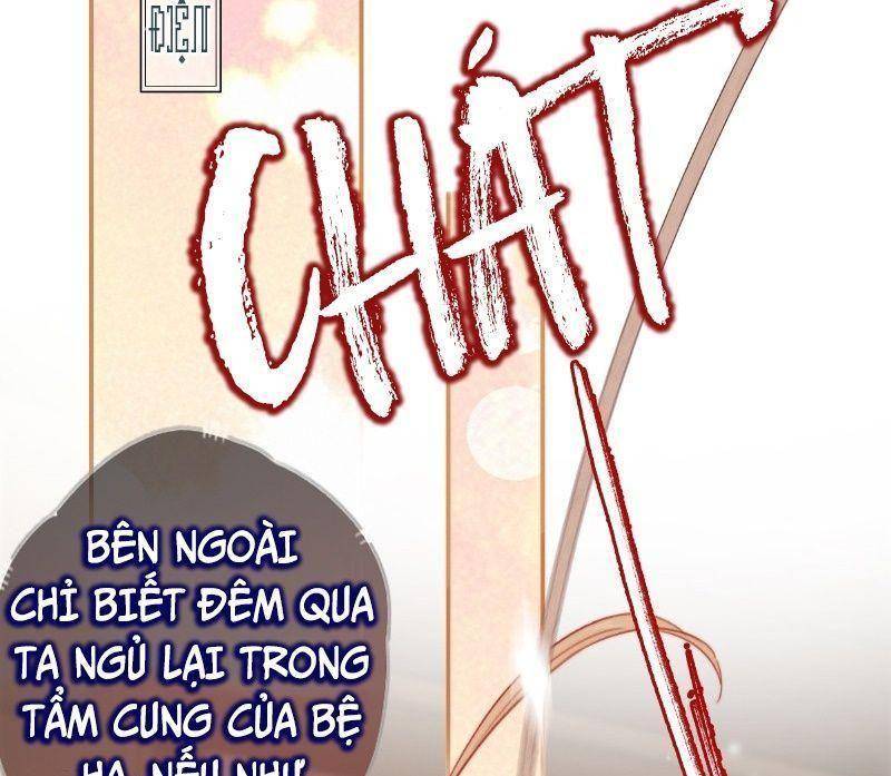 Đề Đốc Tự Ta Tu Dưỡng - Chap 15