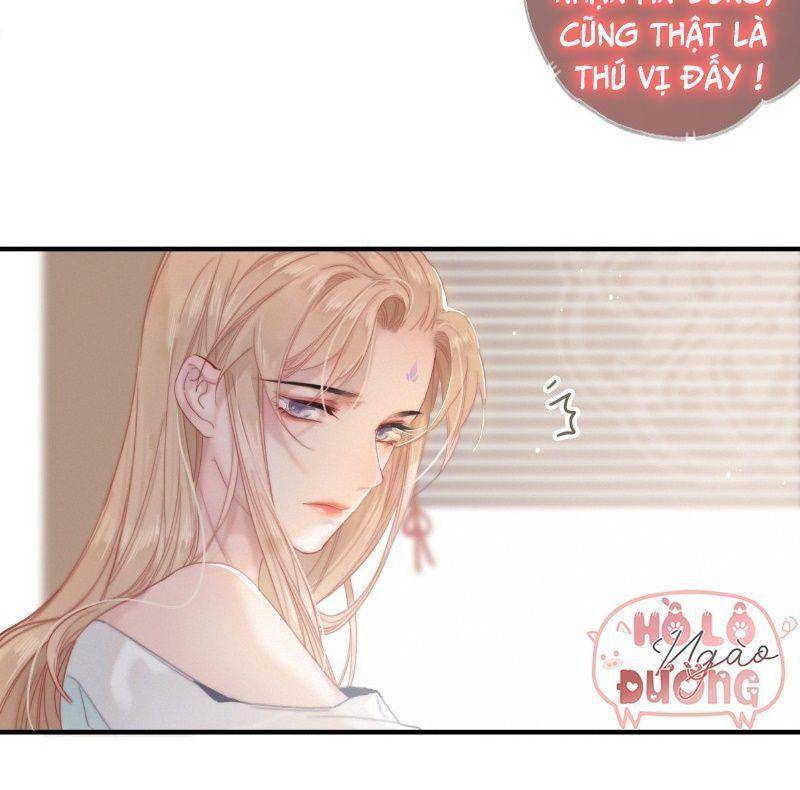 Đề Đốc Tự Ta Tu Dưỡng - Chap 15