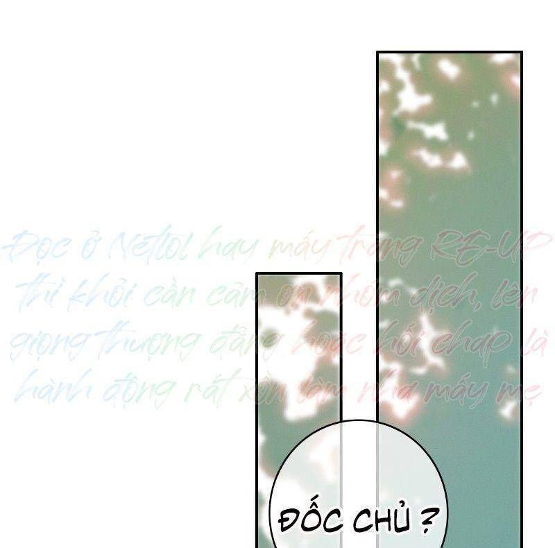 Đề Đốc Tự Ta Tu Dưỡng - Chap 15