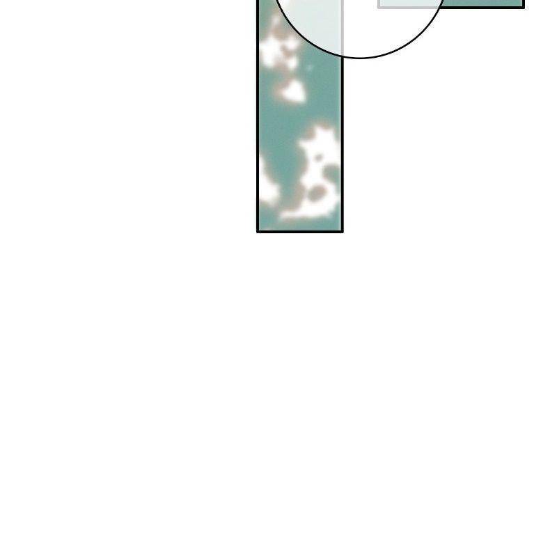 Đề Đốc Tự Ta Tu Dưỡng - Chap 15