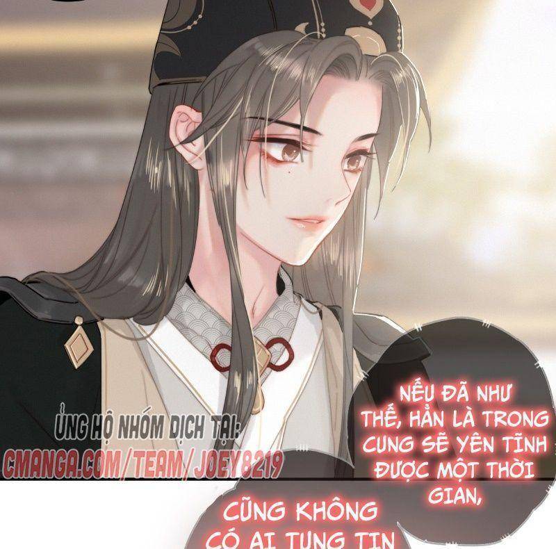 Đề Đốc Tự Ta Tu Dưỡng - Chap 15