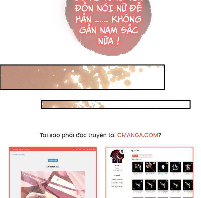 Đề Đốc Tự Ta Tu Dưỡng - Chap 15