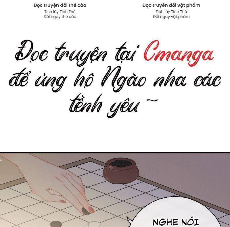 Đề Đốc Tự Ta Tu Dưỡng - Chap 15