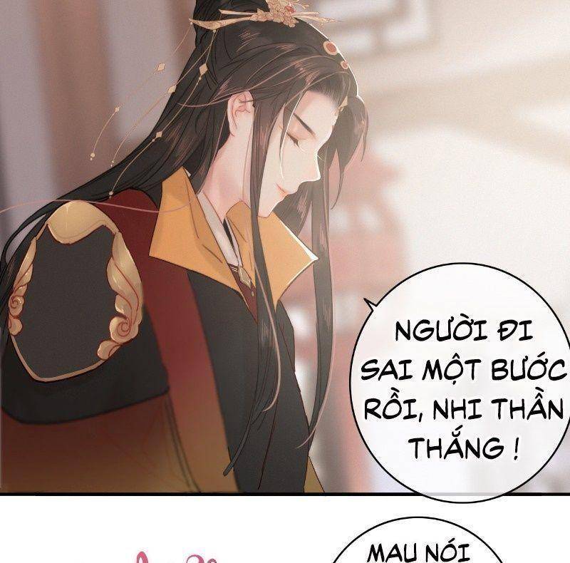 Đề Đốc Tự Ta Tu Dưỡng - Chap 15