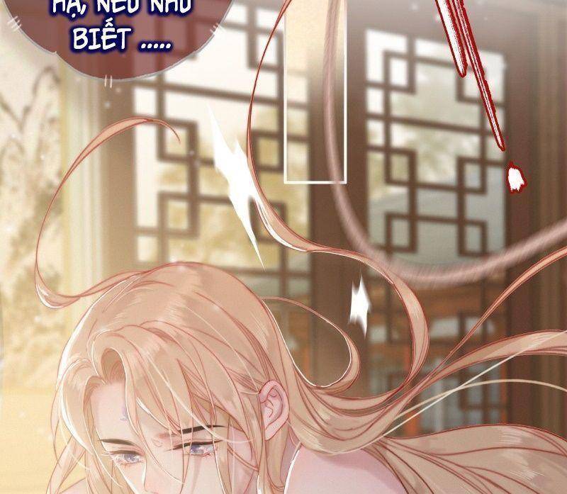 Đề Đốc Tự Ta Tu Dưỡng - Chap 15