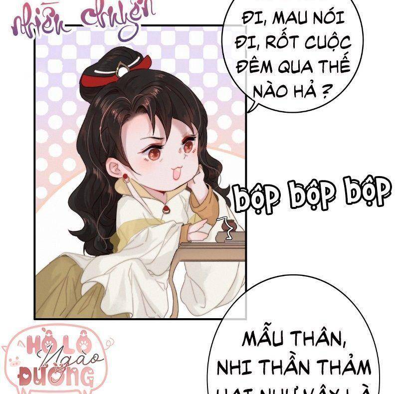 Đề Đốc Tự Ta Tu Dưỡng - Chap 15