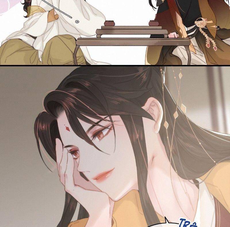 Đề Đốc Tự Ta Tu Dưỡng - Chap 15