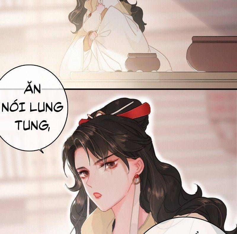 Đề Đốc Tự Ta Tu Dưỡng - Chap 15