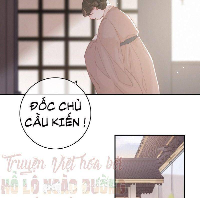 Đề Đốc Tự Ta Tu Dưỡng - Chap 15