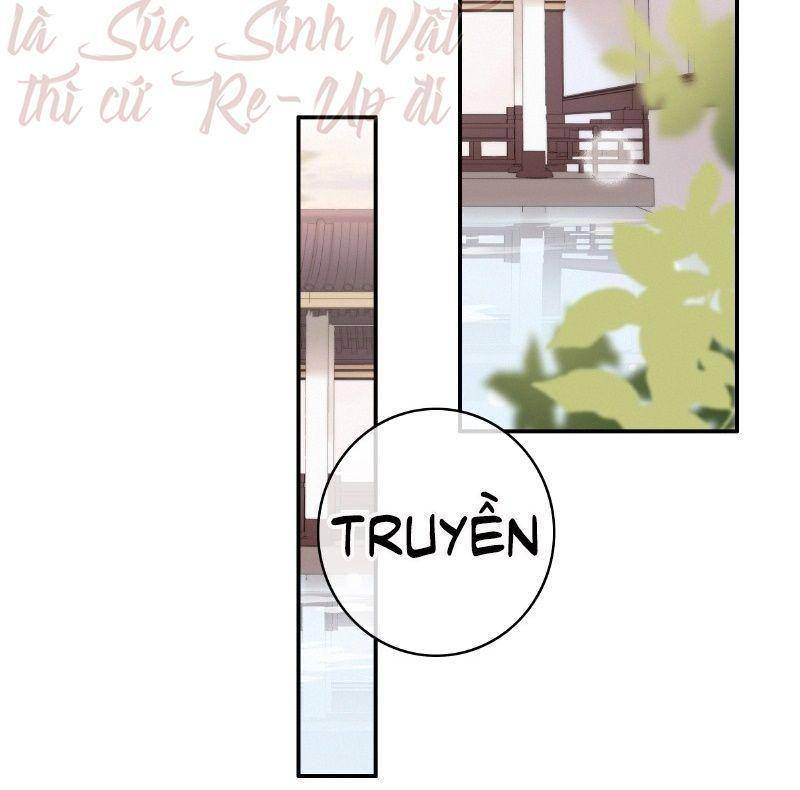 Đề Đốc Tự Ta Tu Dưỡng - Chap 15