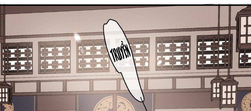 Đề Đốc Tự Ta Tu Dưỡng - Chap 15