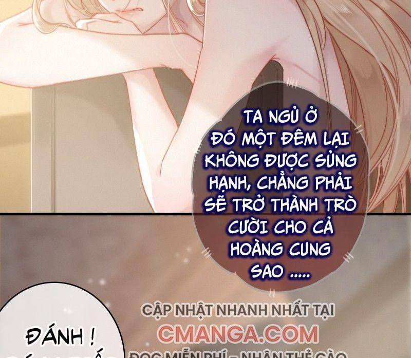 Đề Đốc Tự Ta Tu Dưỡng - Chap 15
