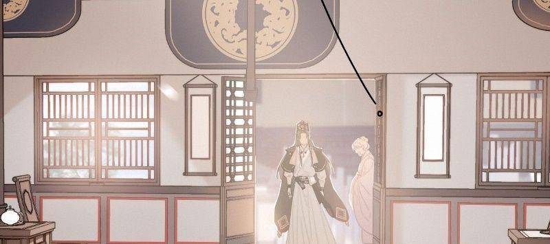 Đề Đốc Tự Ta Tu Dưỡng - Chap 15