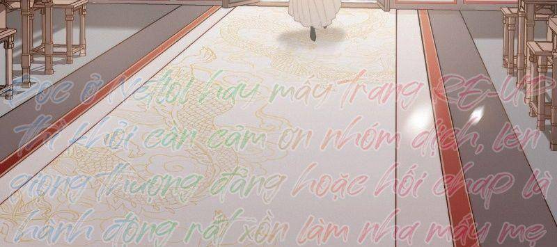 Đề Đốc Tự Ta Tu Dưỡng - Chap 15