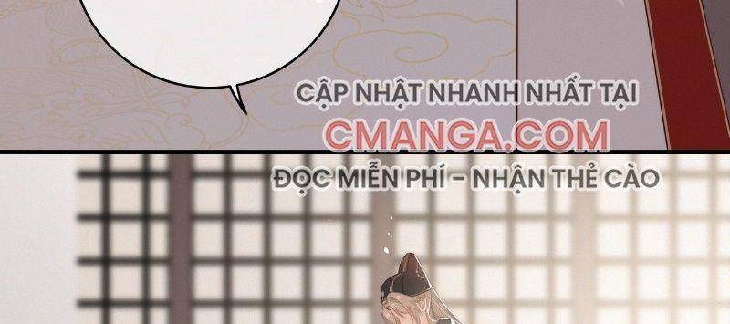 Đề Đốc Tự Ta Tu Dưỡng - Chap 15