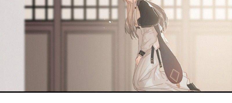 Đề Đốc Tự Ta Tu Dưỡng - Chap 15