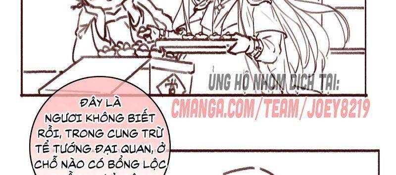 Đề Đốc Tự Ta Tu Dưỡng - Chap 15