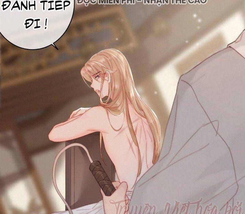 Đề Đốc Tự Ta Tu Dưỡng - Chap 15