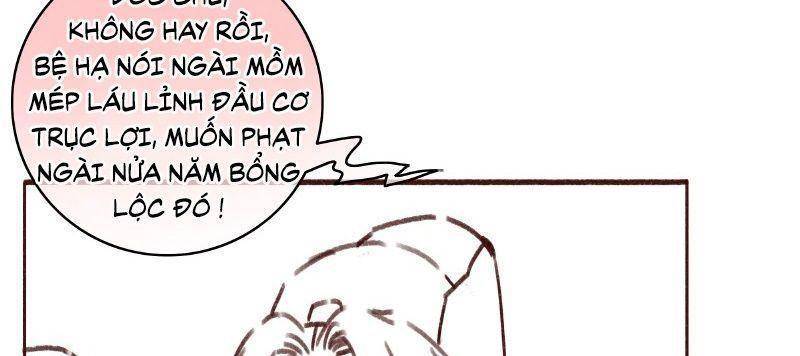 Đề Đốc Tự Ta Tu Dưỡng - Chap 15