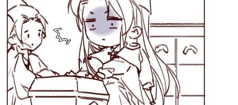 Đề Đốc Tự Ta Tu Dưỡng - Chap 15