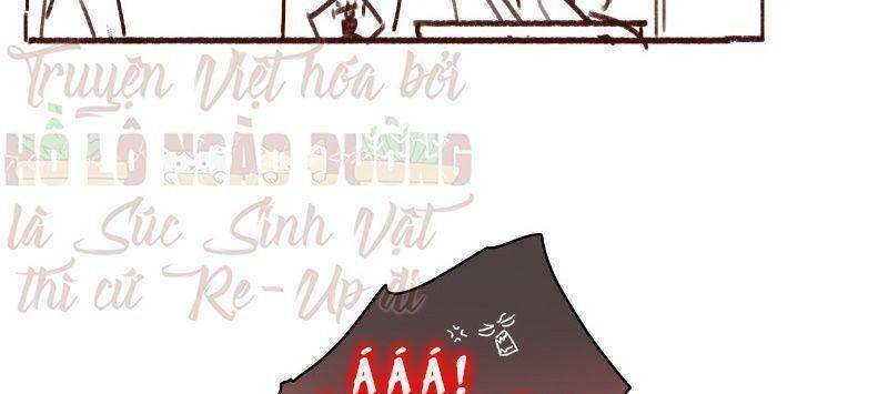 Đề Đốc Tự Ta Tu Dưỡng - Chap 15