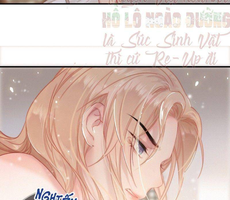 Đề Đốc Tự Ta Tu Dưỡng - Chap 15