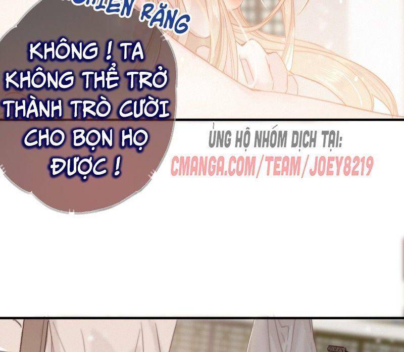 Đề Đốc Tự Ta Tu Dưỡng - Chap 15