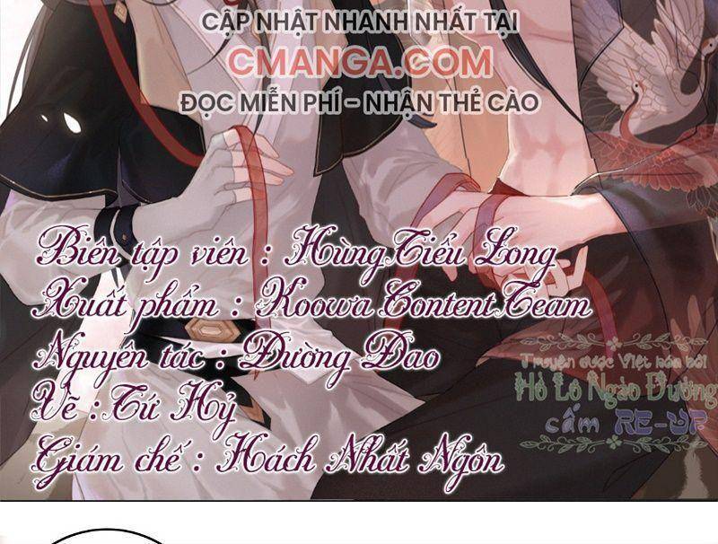 Đề Đốc Tự Ta Tu Dưỡng - Chap 16