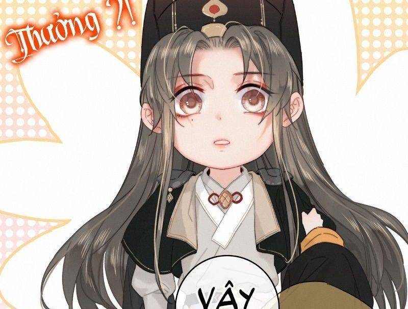 Đề Đốc Tự Ta Tu Dưỡng - Chap 16