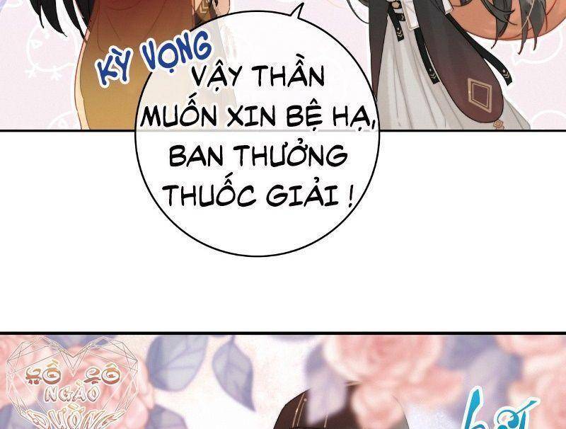 Đề Đốc Tự Ta Tu Dưỡng - Chap 16