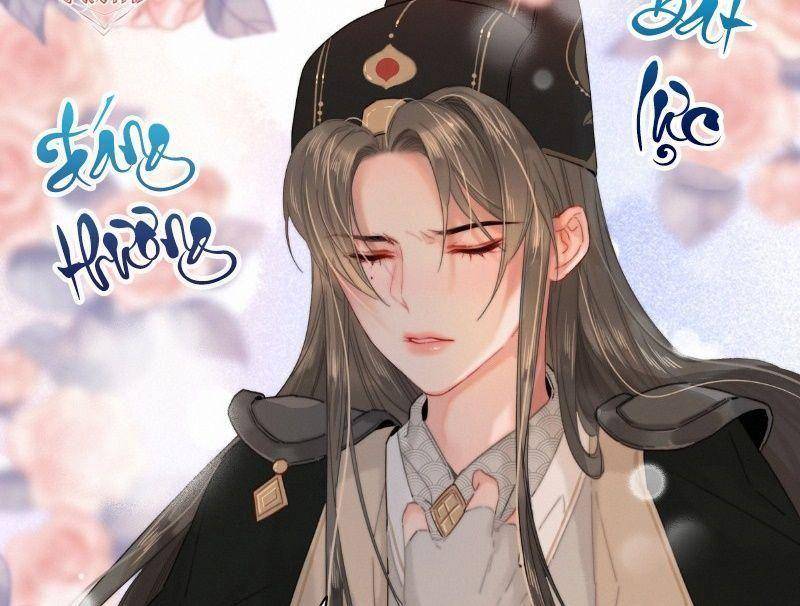 Đề Đốc Tự Ta Tu Dưỡng - Chap 16