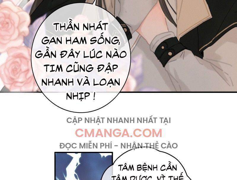 Đề Đốc Tự Ta Tu Dưỡng - Chap 16