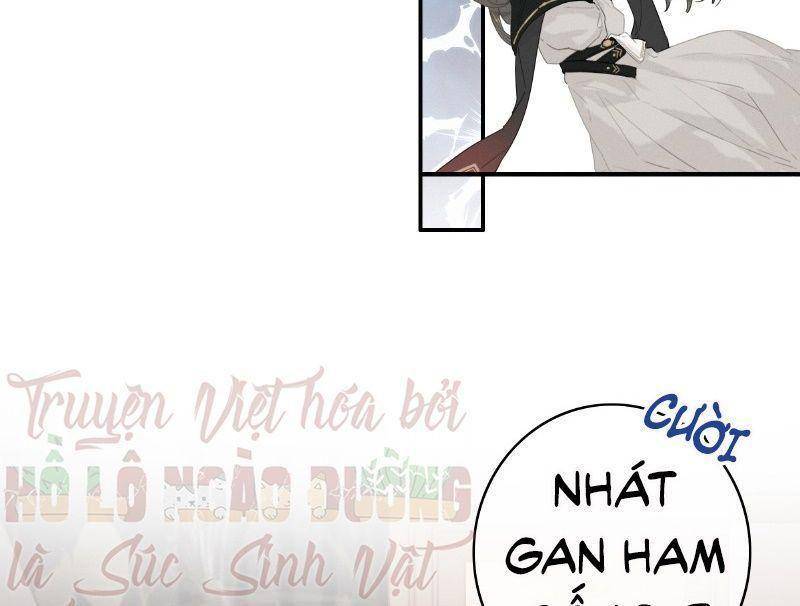 Đề Đốc Tự Ta Tu Dưỡng - Chap 16