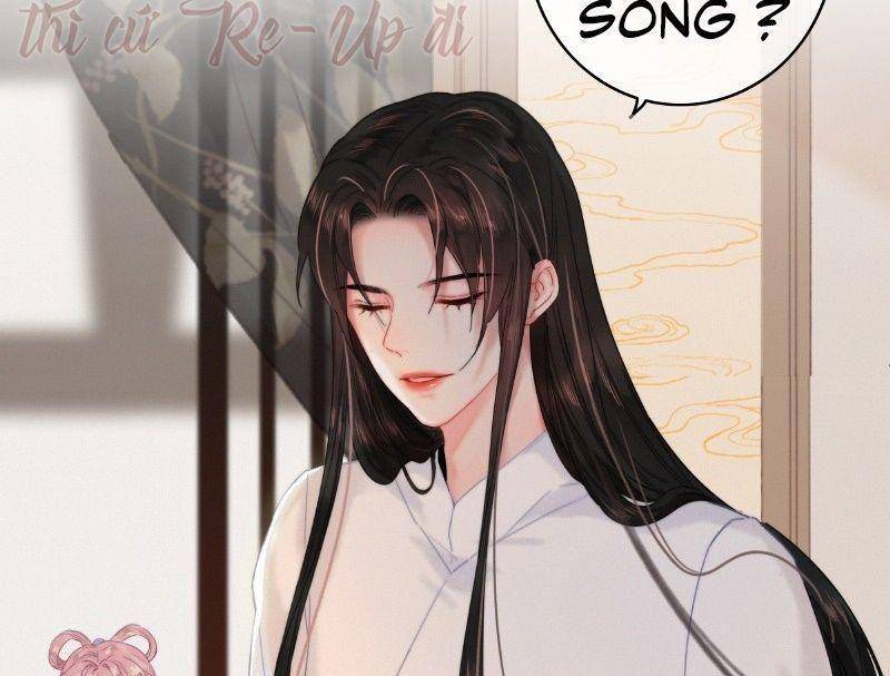 Đề Đốc Tự Ta Tu Dưỡng - Chap 16