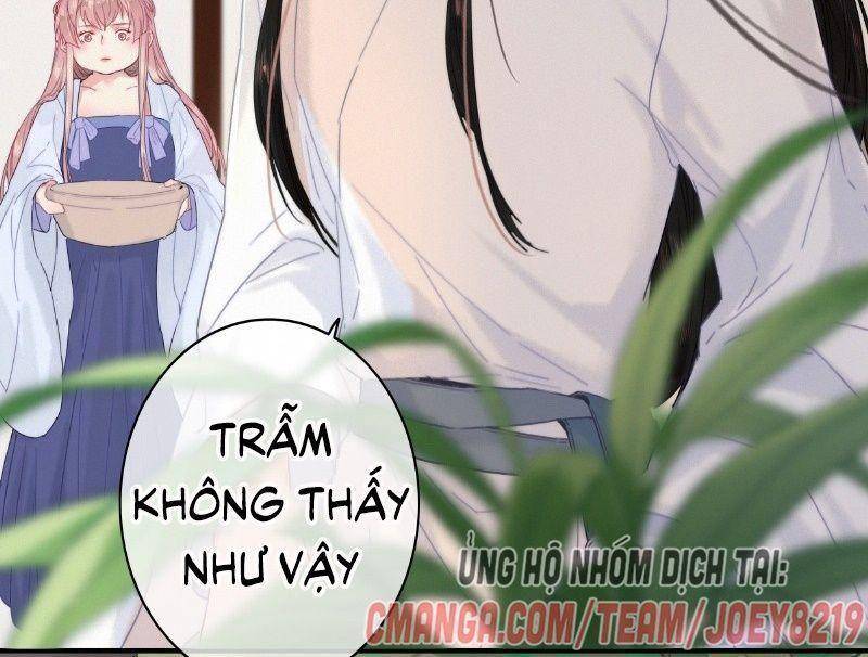 Đề Đốc Tự Ta Tu Dưỡng - Chap 16