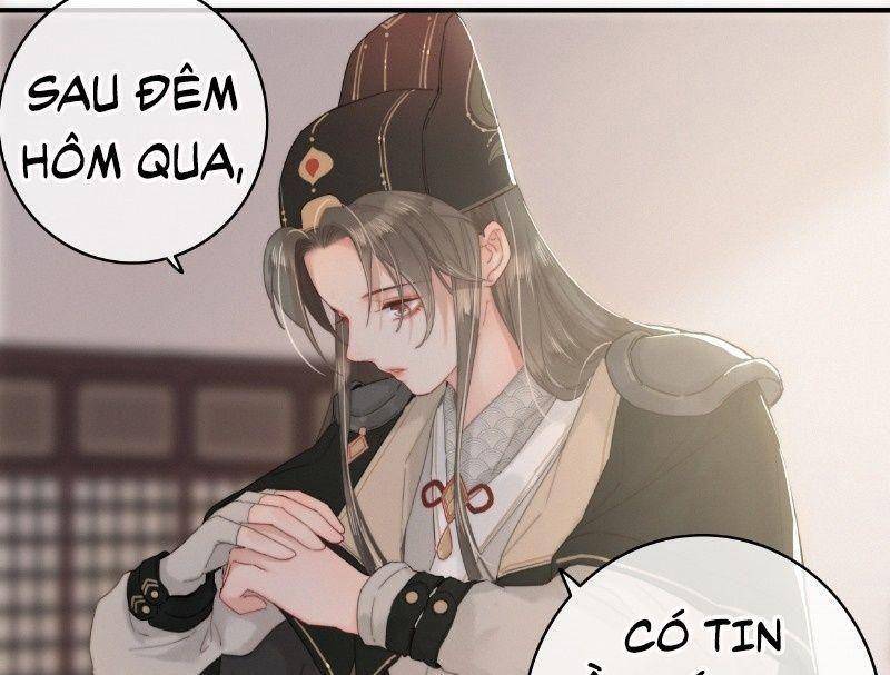 Đề Đốc Tự Ta Tu Dưỡng - Chap 16