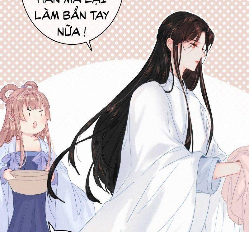 Đề Đốc Tự Ta Tu Dưỡng - Chap 16