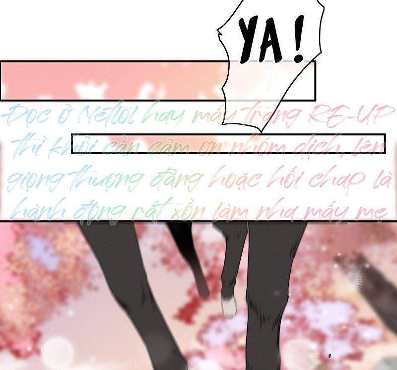 Đề Đốc Tự Ta Tu Dưỡng - Chap 16