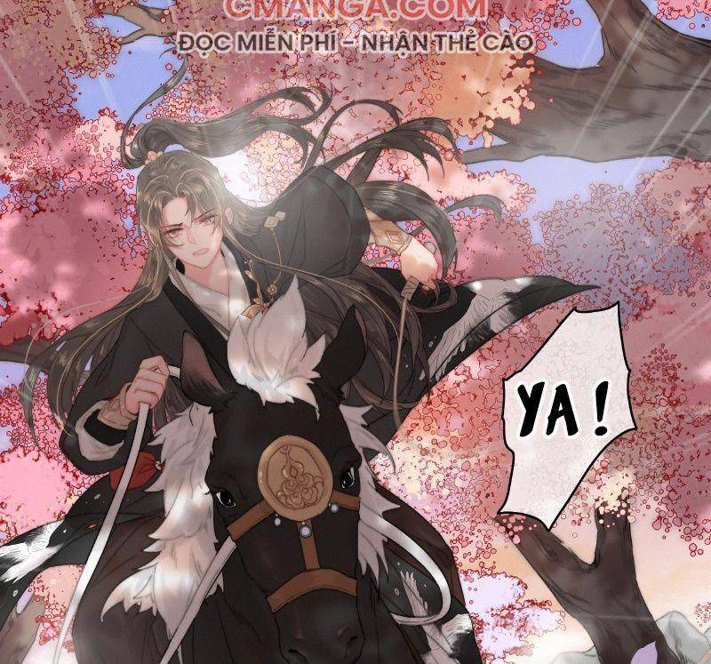 Đề Đốc Tự Ta Tu Dưỡng - Chap 16