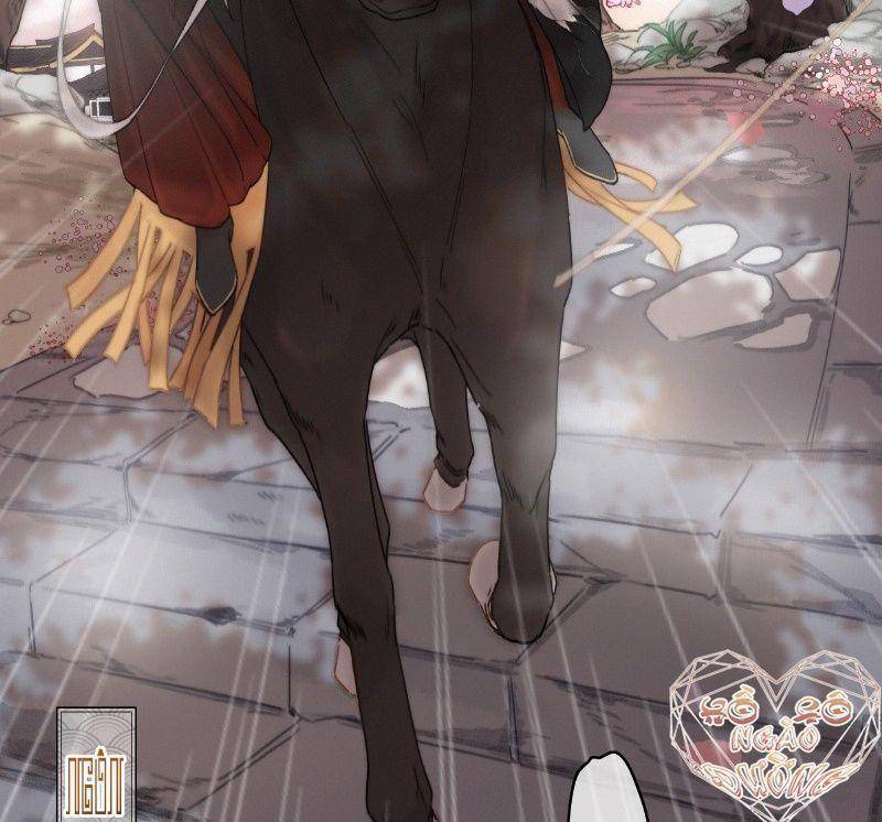 Đề Đốc Tự Ta Tu Dưỡng - Chap 16