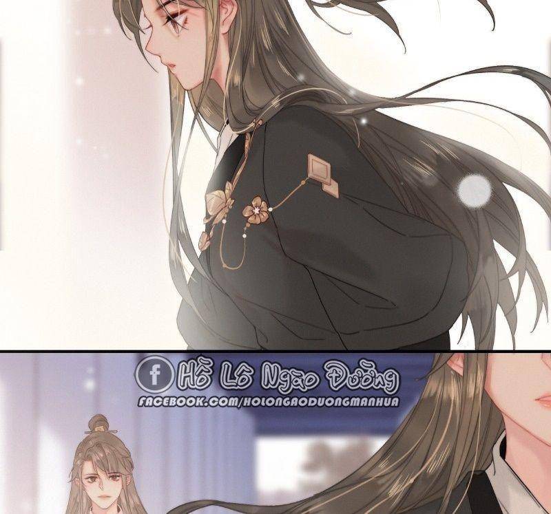 Đề Đốc Tự Ta Tu Dưỡng - Chap 16