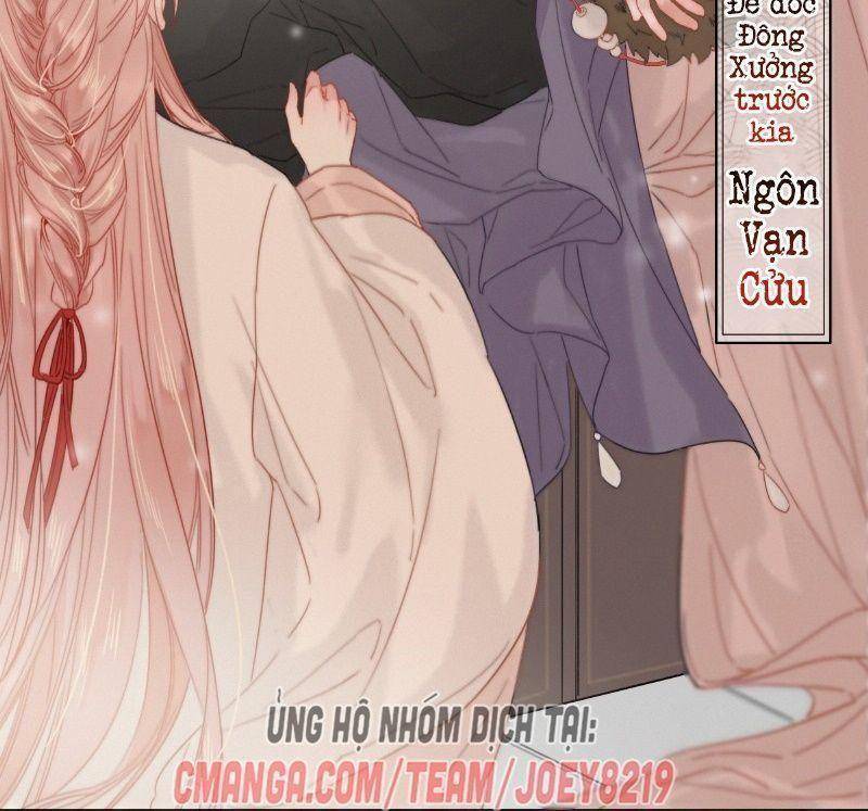 Đề Đốc Tự Ta Tu Dưỡng - Chap 16