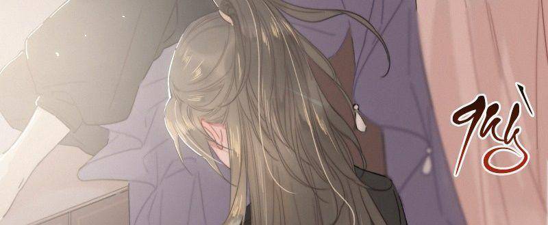 Đề Đốc Tự Ta Tu Dưỡng - Chap 16