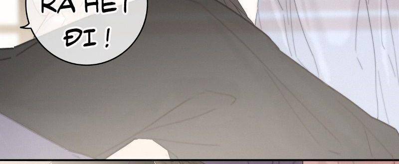 Đề Đốc Tự Ta Tu Dưỡng - Chap 16