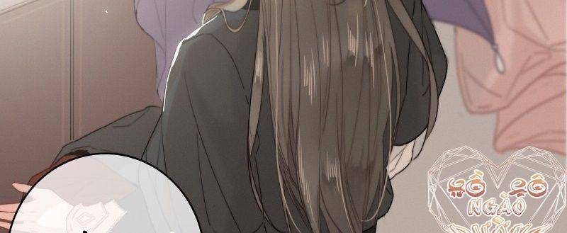 Đề Đốc Tự Ta Tu Dưỡng - Chap 16