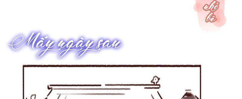 Đề Đốc Tự Ta Tu Dưỡng - Chap 16