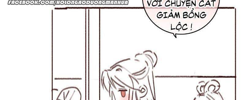 Đề Đốc Tự Ta Tu Dưỡng - Chap 16