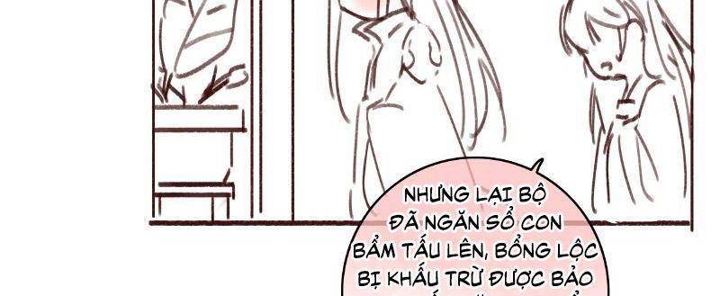 Đề Đốc Tự Ta Tu Dưỡng - Chap 16