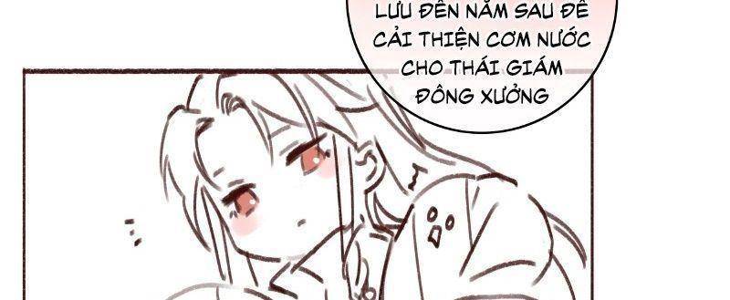 Đề Đốc Tự Ta Tu Dưỡng - Chap 16