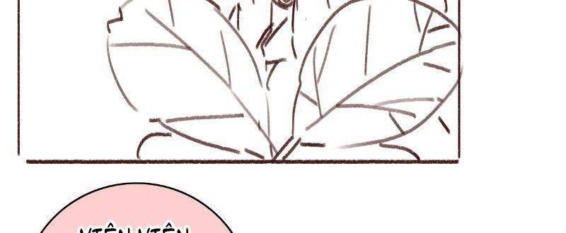 Đề Đốc Tự Ta Tu Dưỡng - Chap 16